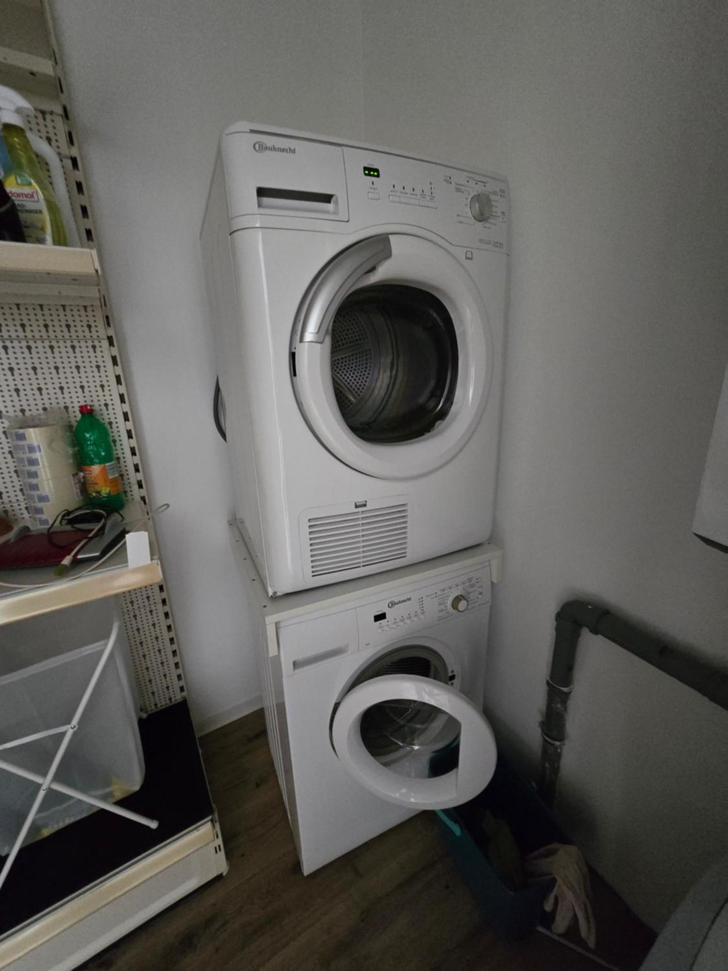 Westwind Lejlighed Steinfeld  Eksteriør billede